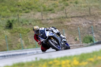 15-to-17th-july-2013;Brno;event-digital-images;motorbikes;no-limits;peter-wileman-photography;trackday;trackday-digital-images